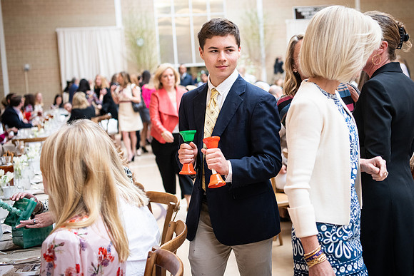 fashionshow19_wkl_5191