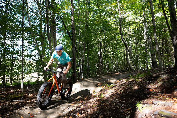 randolphvt2122_trip01_mtbike_bdf_7228
