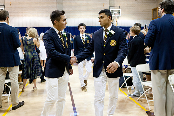 graduation17_mkras_0445
