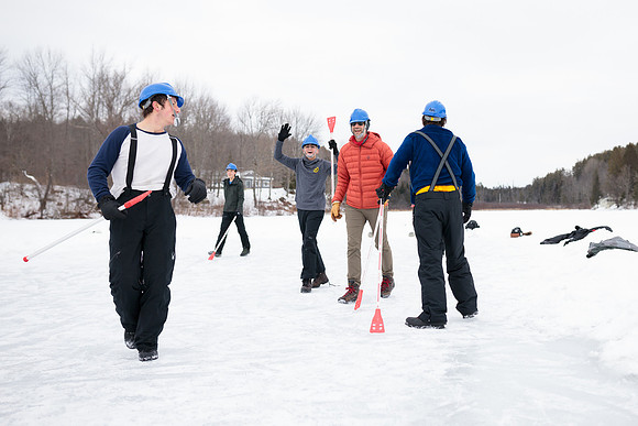 randolph1920_trip06_broomball_bdf_0555