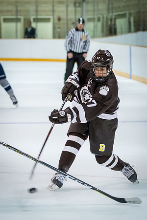 hockey_2018-12-05_jfess_0956