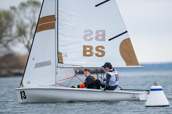 sailing_2021-04-16_dburns_5323