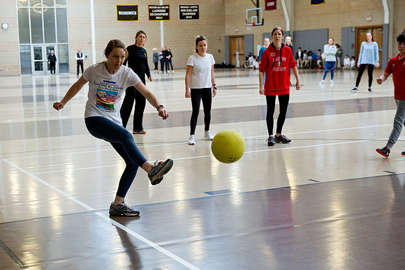 soccer_gr4 faculty19_mkras_0103