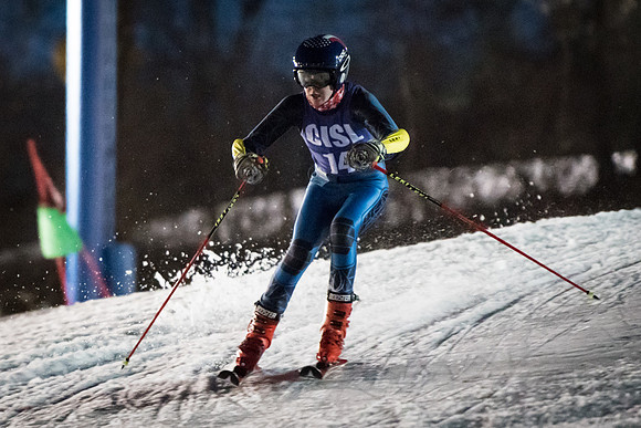 ski_2019-02-05wk_wkl_0305