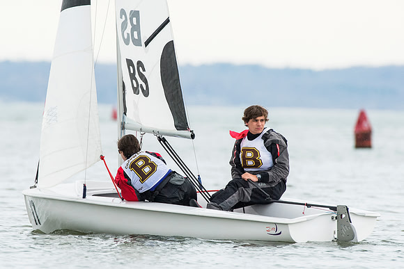 sailing_2017-04-07_dburns_6783
