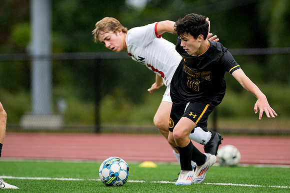 soccer_2024-09-28_ah_0051