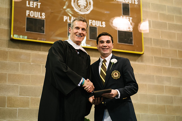 graduation19_ah_0722