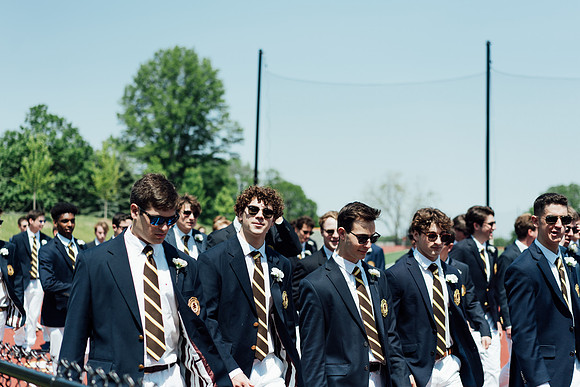 graduation21_pre_jk_7600