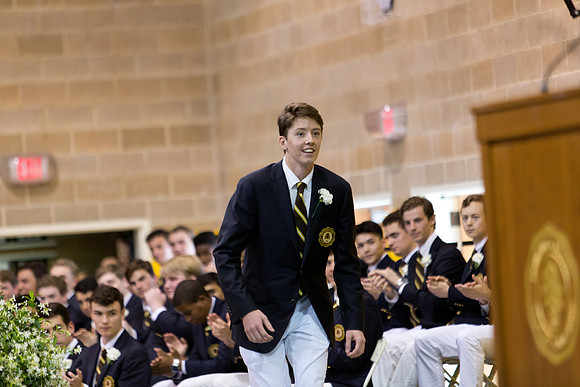 graduation18_mk_0470
