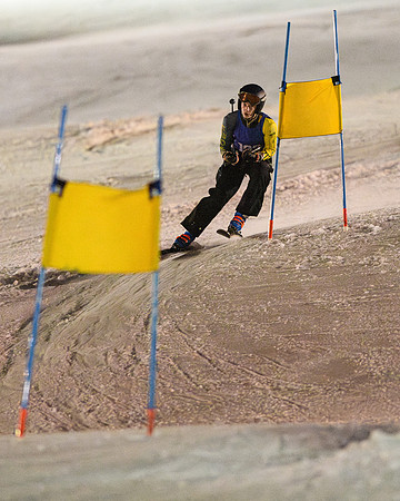ski_2025-01-29_wkl1_4349