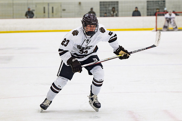 hockey_2025-02-19_rras_0051