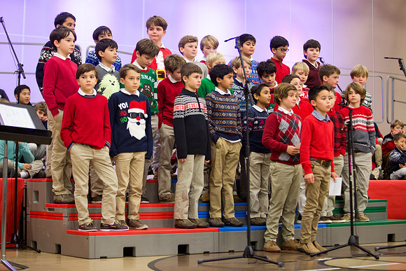 holidayconcert19_ls_mkras_0161