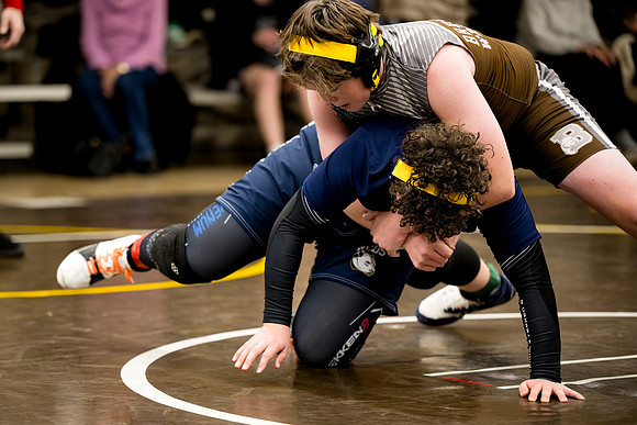 wrestling_ms_2025-01-14_ah_0397