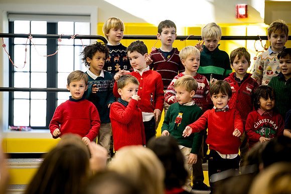holidayconcert24_prek_ah_0133