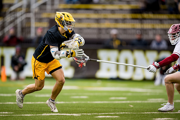 lacrosse_2025-04-16_ah_0254