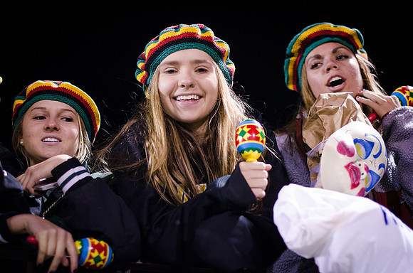 homecoming13_wkl_1178
