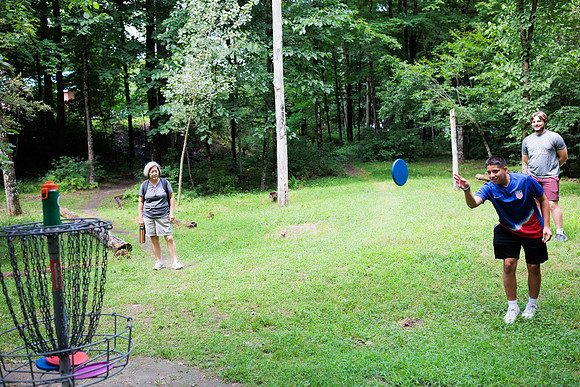 horizons_vermont24_bdf1_7868