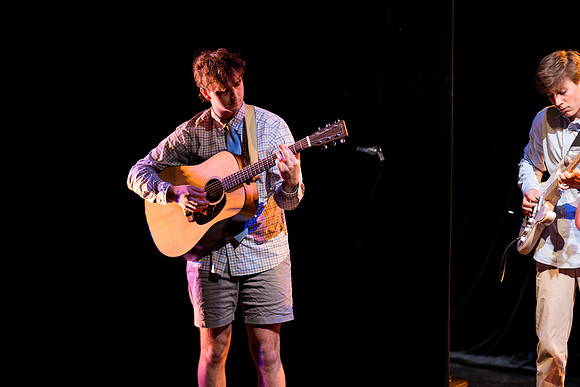 springconcert25_us_ah_0286