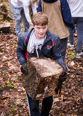 commserv19_audubon_jfess_6875