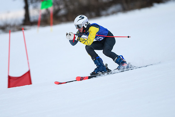 ski_2025-01-29_wkl1_3738