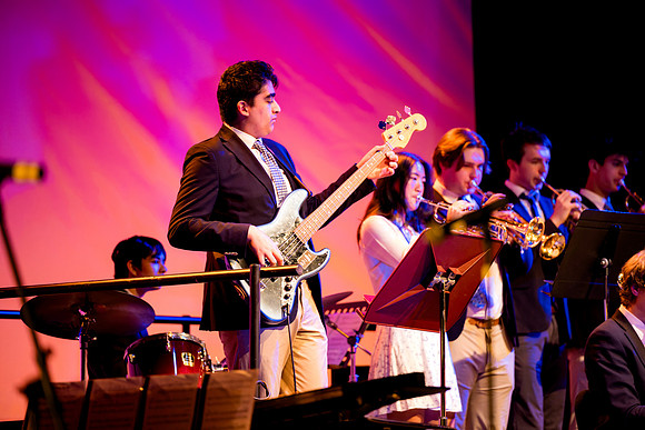 springconcert25_us_ah_0472
