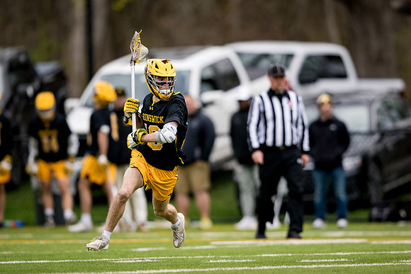 lacrosse_2025-04-16_ah_0247