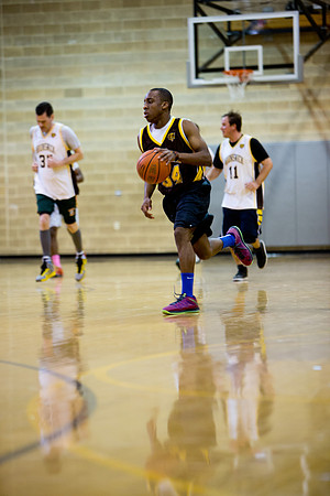 alumni_basketball_mkras_0145