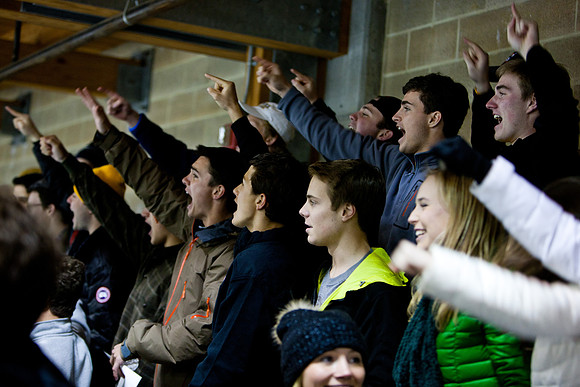 hockey_2014-01-09_westminster_mkras_0203