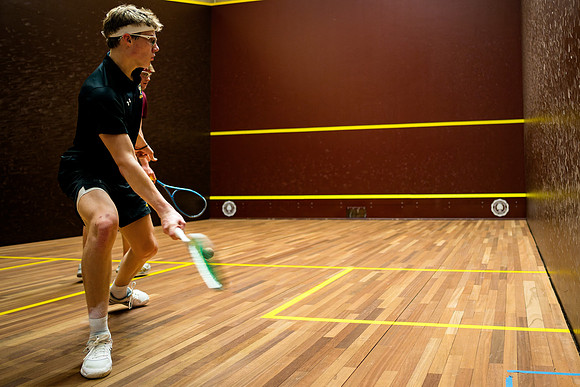 squash_2025-01-24_ah_0135