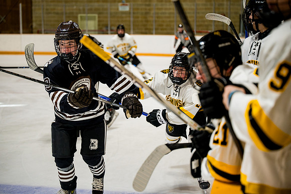 hockey_2024-12-14_ah_0048