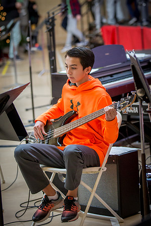 holidayconcert17_jfess_4903