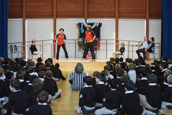 improv_assembly_ls_jk_0456