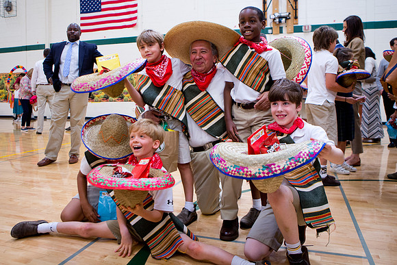 cincodemayo17_ls_mkras_0304