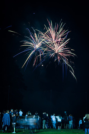 hc17_bonfireworks_wkl_2319