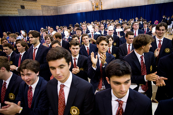 seniorawards19_mk_0203