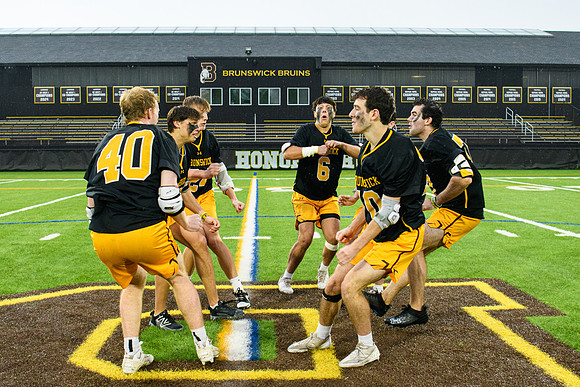 lacrosse_2025-05-13_seniorday_wkl2_4213
