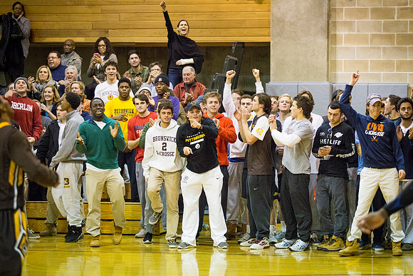 basketball_2015-02-25_playoffs_wkl_3159