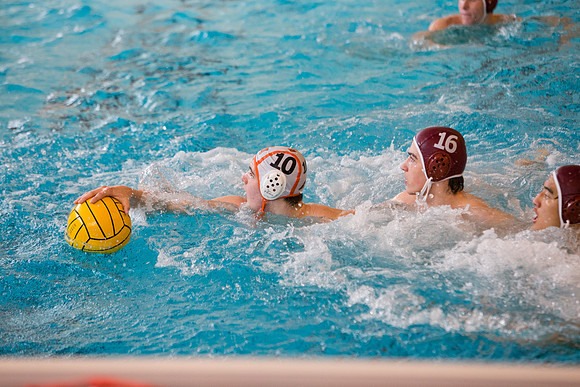 waterpolo_nepsac_liquidfour19_gm4_mkras_0075