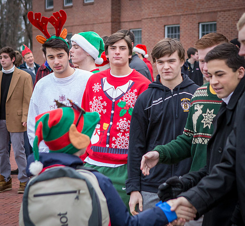 holiday_handshake_jfess_0036