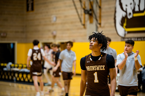 basketball_2024-12-16_ah_0001