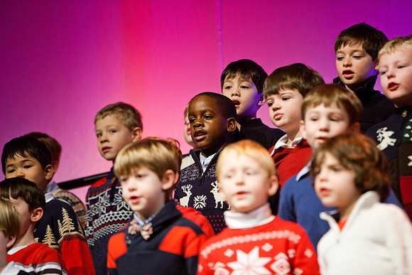 holiday_concert_ps_mkras_0122