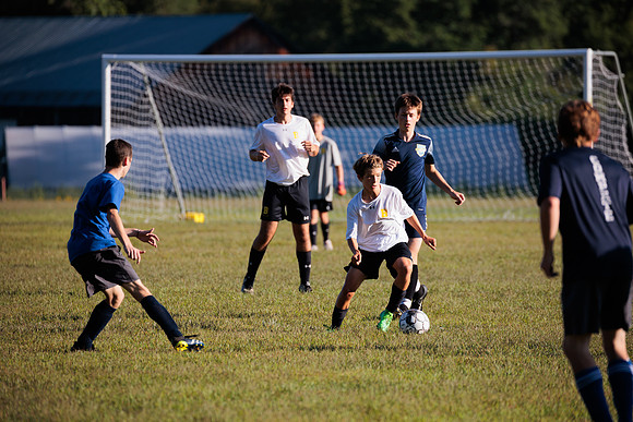 randolphvt2223_tripsoccerpre_game_bdf2_9960