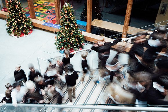treelighting19_ls_jk_1383