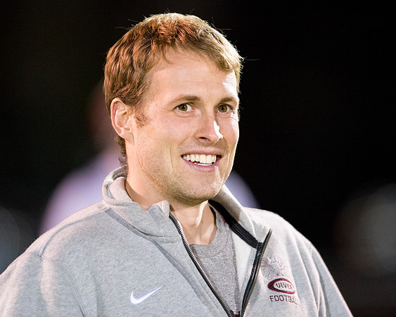 alumni_football15_dburns_6456