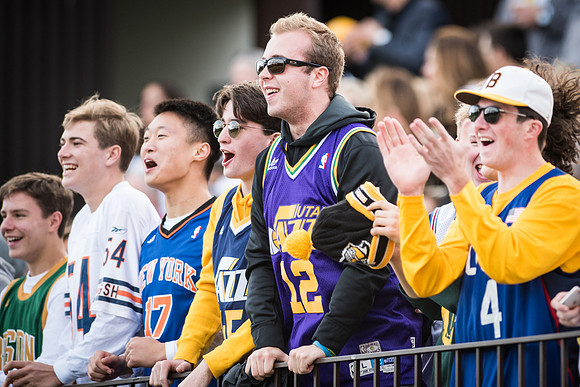 hc17_football_wkl_3436