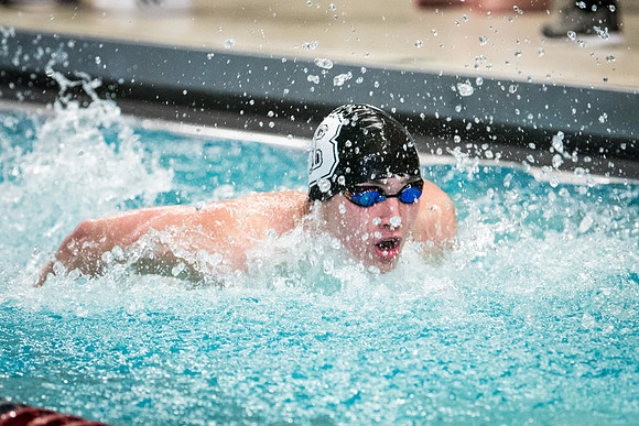swimming_faachamps19_wkl_2886
