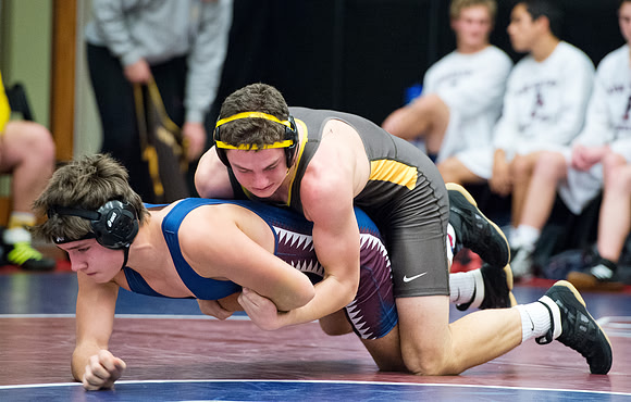 wrestling_2015-12-09_db_0230