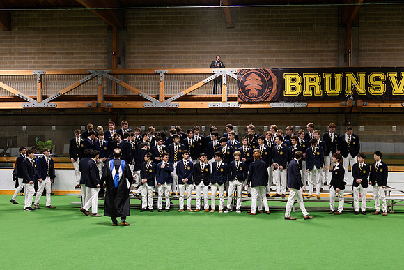 graduation25_pre_rras_0081
