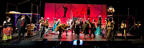 sweeneytodd_dburns1_4168