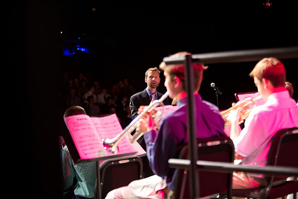 fallconcert_us_mkras_0062